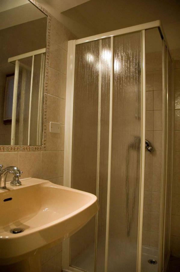 1410 Castello Appartement Venise