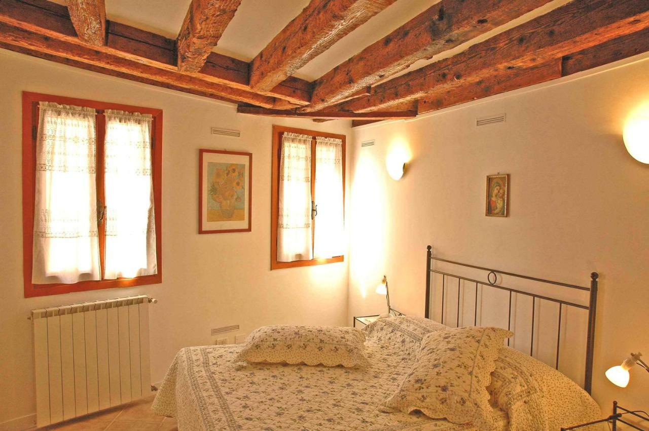1410 Castello Venise