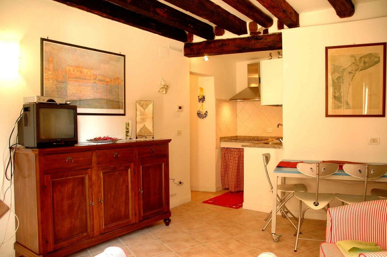 Appartement 1410 Castello